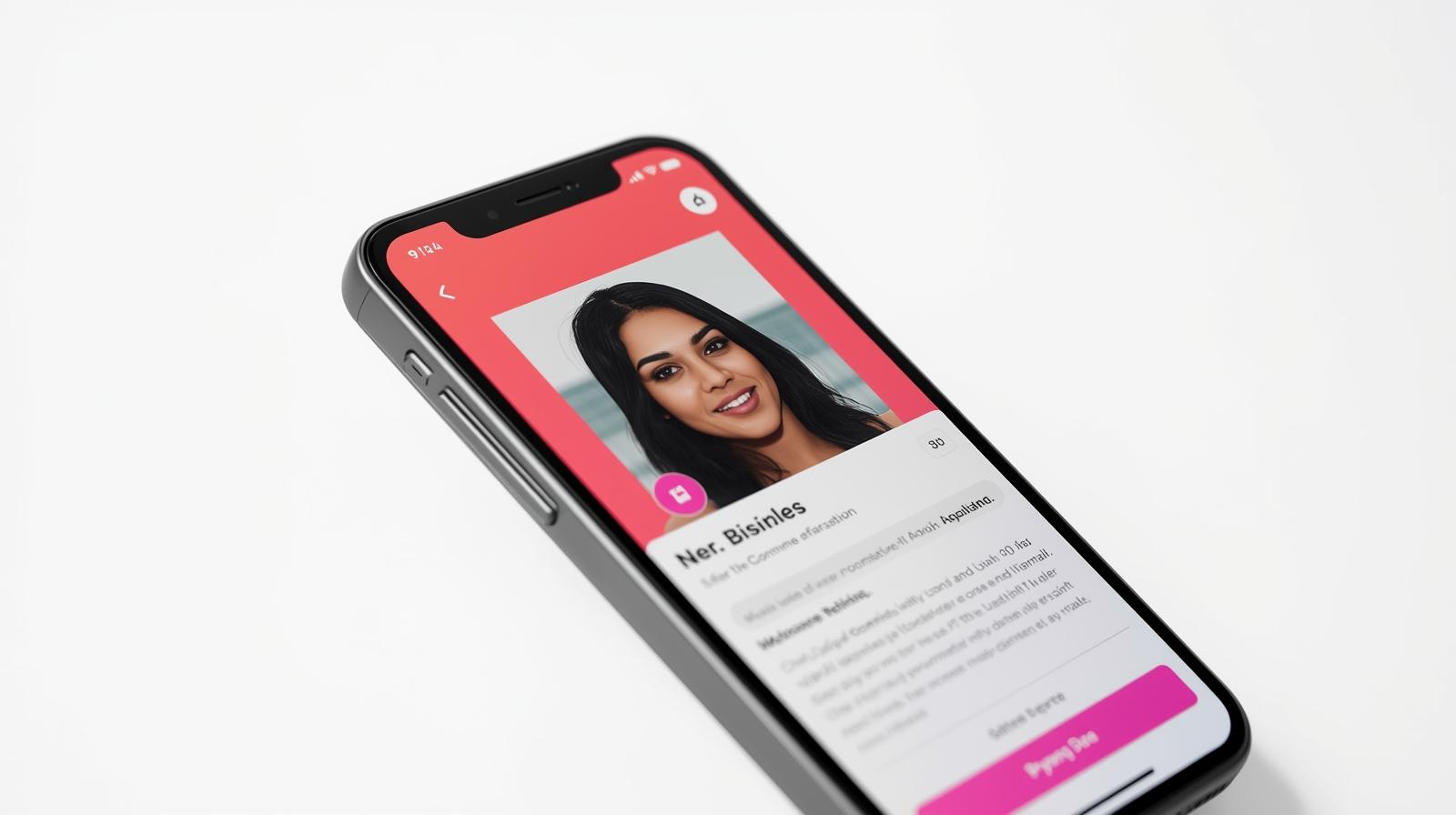 CoHabits – Le Tinder de la Colocation