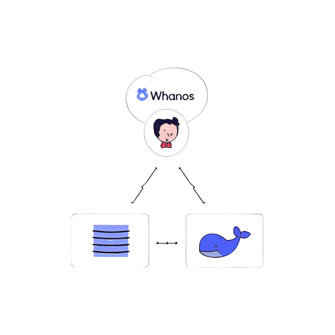 Plateforme CI/CD Multi-Langages avec Déploiement Automatisé
